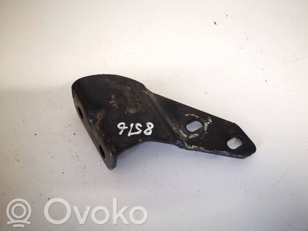 Ford Transit Alte piese de exterior 
