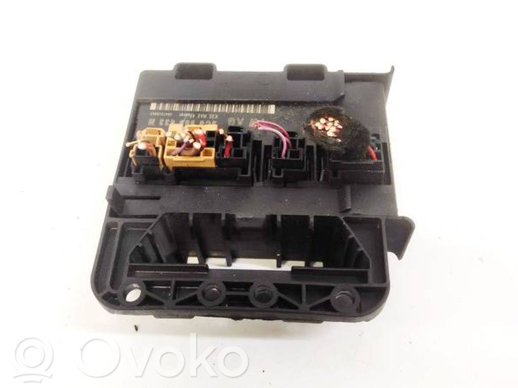 Module confort   3C0959433M,3C0959433M