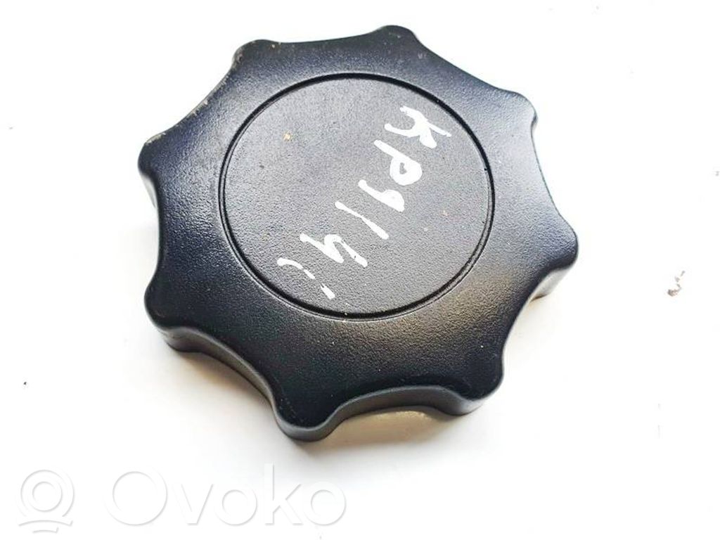 Seat Leon (1P) Alte piese de interior 