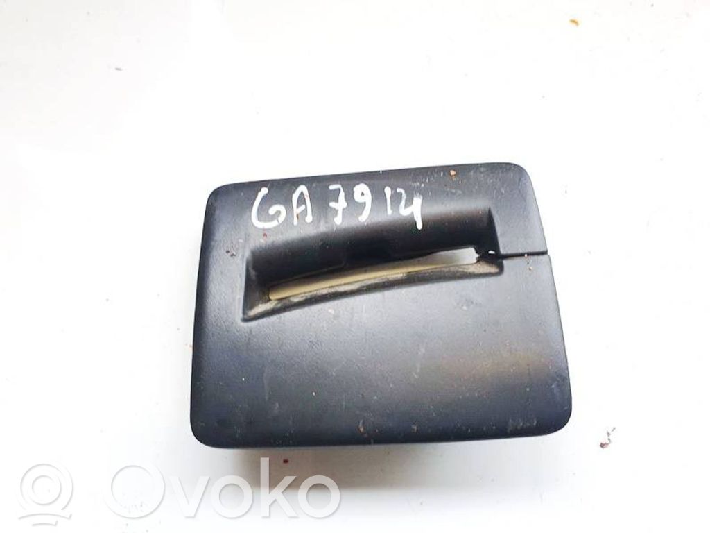 Volkswagen PASSAT B6 Alte piese de interior 
