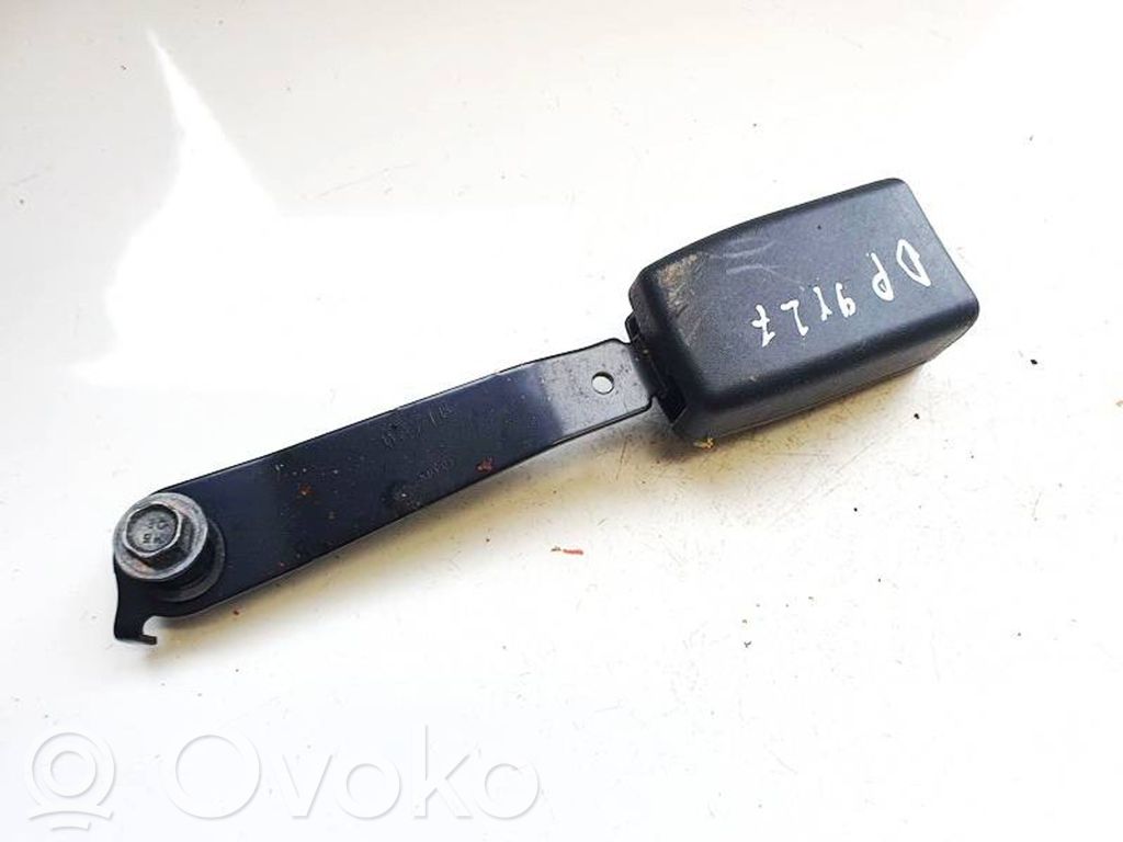 Honda Accord Bridă fixare centură de siguranță față