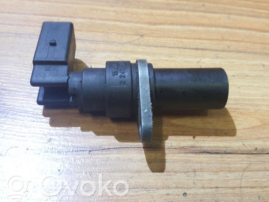 Nockenwellensensor Nockenwellenpositionssensor   25916010,25916010,1362,247926,25916010,25916010