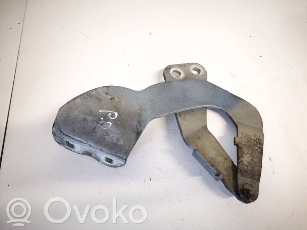Konepellin saranat   8V4116800AB,8V4116800AB,8V4116800AB,8V4116800AB