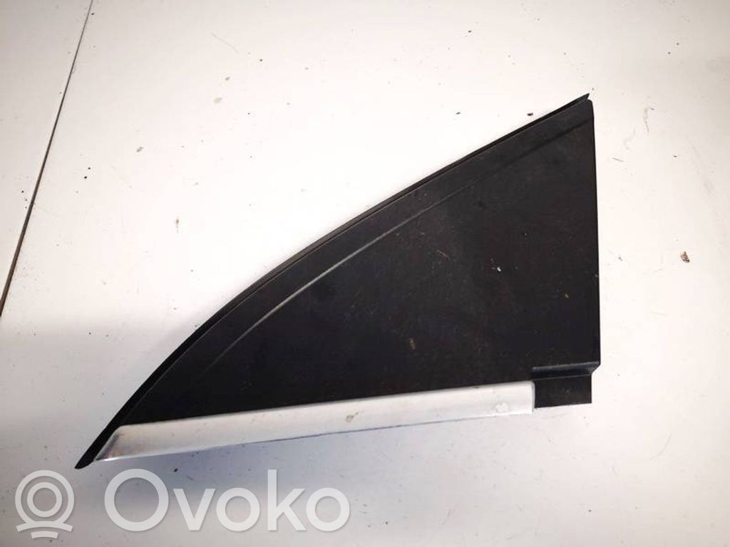 Alte piese de interior   8V41S16003,8V41S16003,8V41S16003