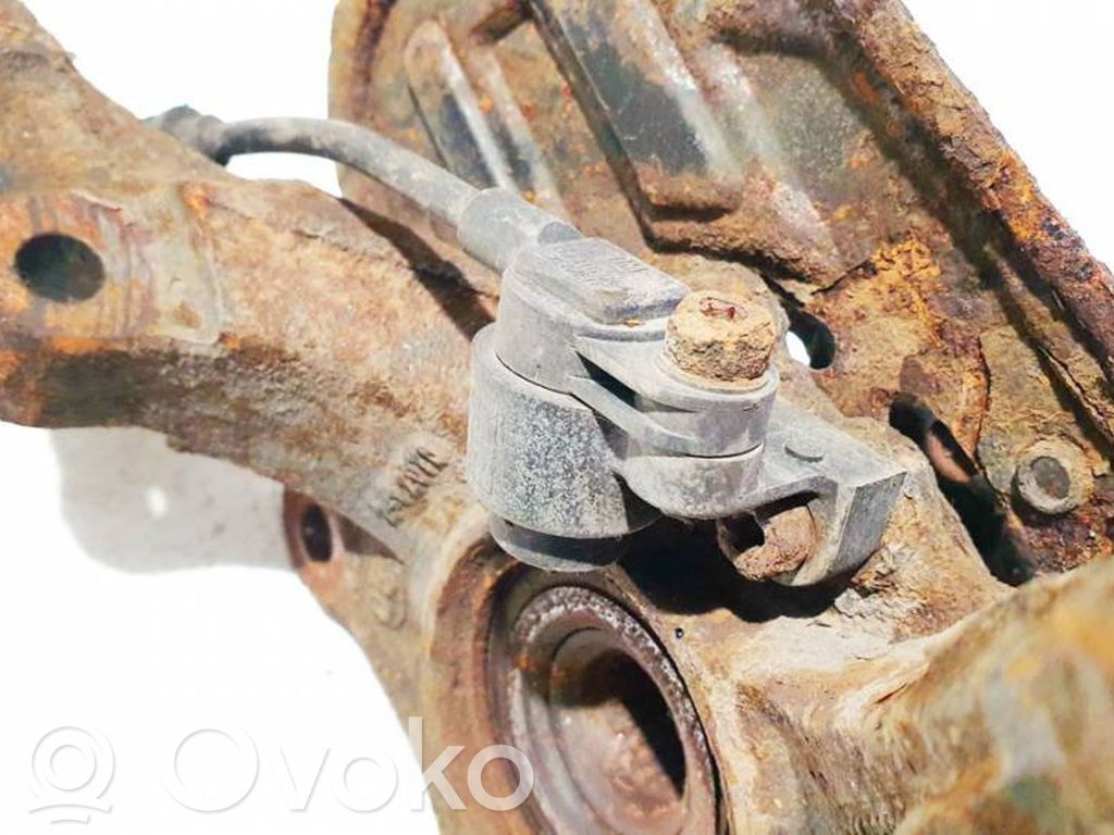 ABS Sensor   09115064,09115064