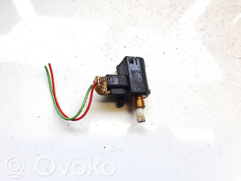 Toyota Auris 150 Comutator senzor pedală frână 
