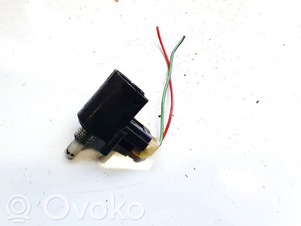 Toyota Corolla Verso AR10 Comutator senzor pedală frână 