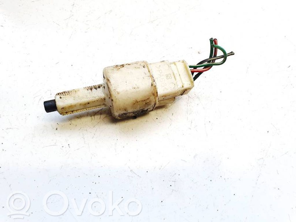Toyota Aygo AB10 Sensor Bremspedal