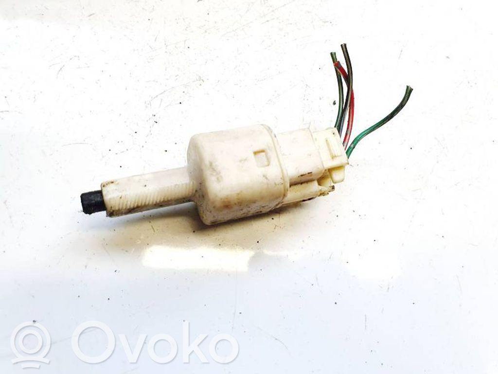 Toyota Aygo AB10 Sensor Bremspedal