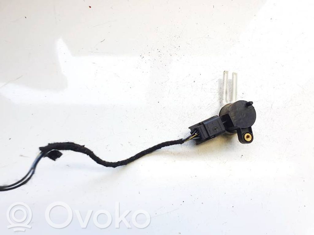 Sensor del pedal de embrague   10366474,9106C,10366474,9106C
