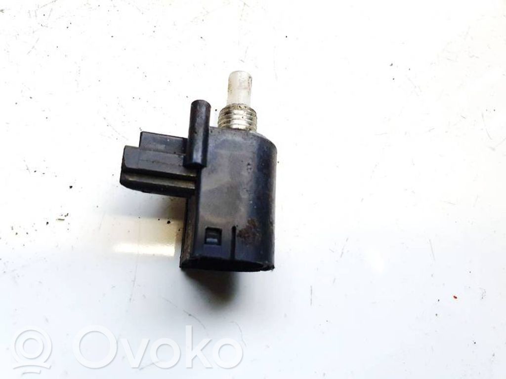 Toyota Corolla Verso AR10 Comutator senzor pedală frână 