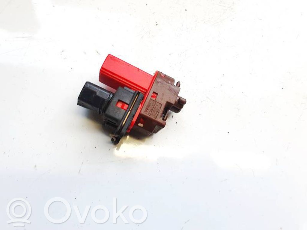 Ford Mondeo MK I Interruttore del pedale del freno