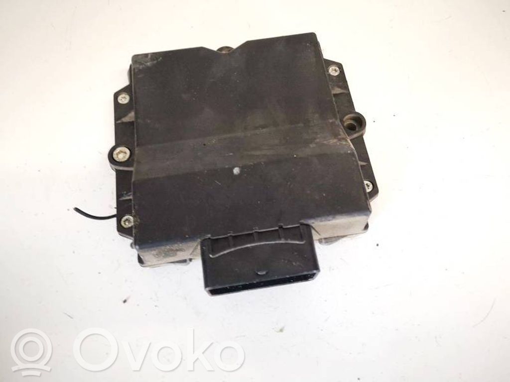 Centralina/modulo GPL   10R03113,110R001001,10R03113,110R001001,9094530