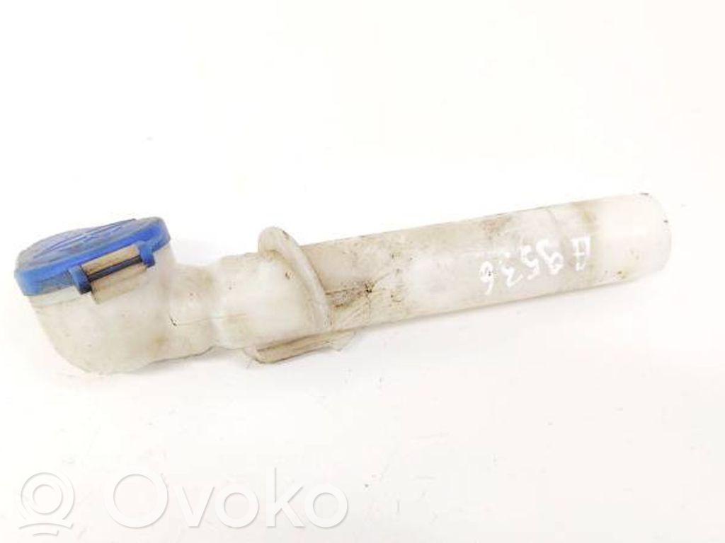 Ford C-MAX I Serbatoio/vaschetta liquido lavavetri parabrezza