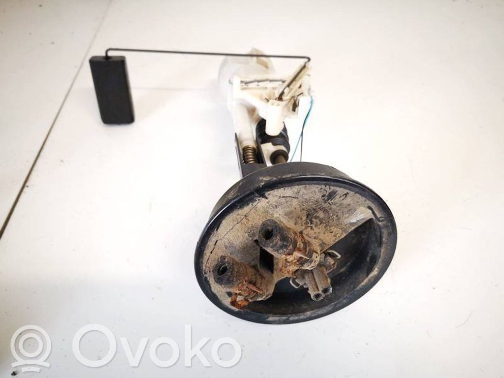 Tankgeber   7M0919183B,95VW9275AC,7M0919183B,95VW9275AC