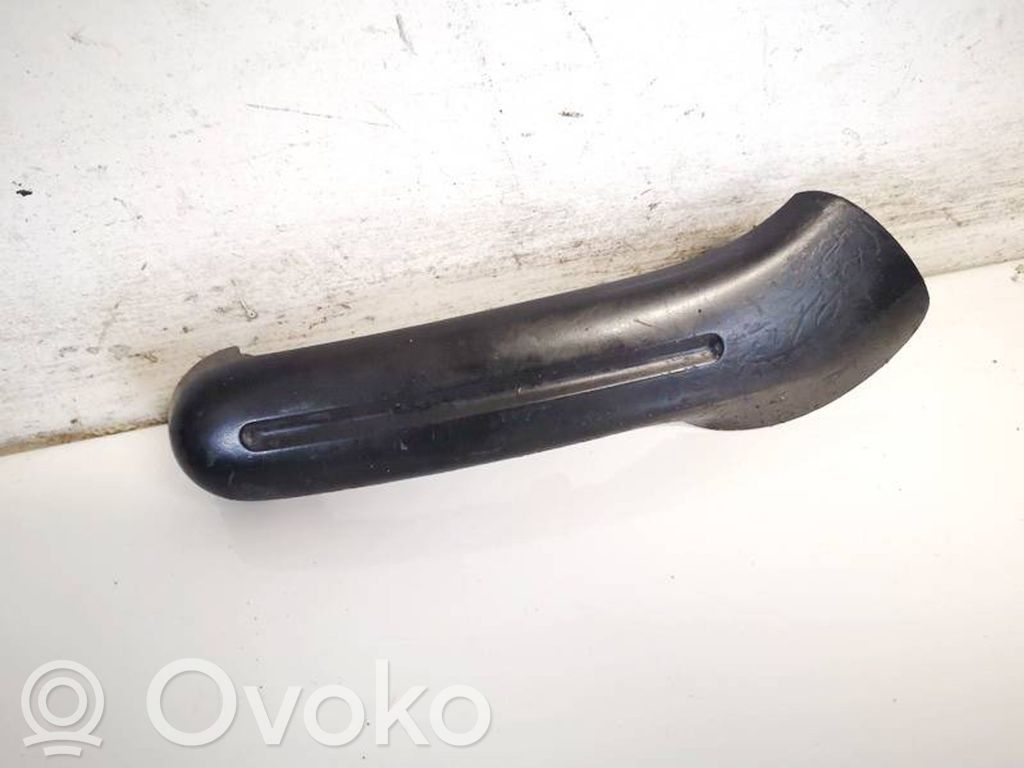Volkswagen Golf IV Autres pièces intérieures