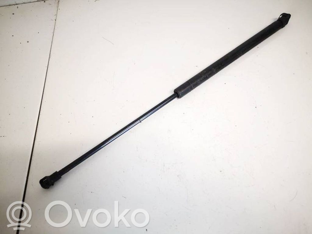 Volkswagen Golf IV Amortizor hayon