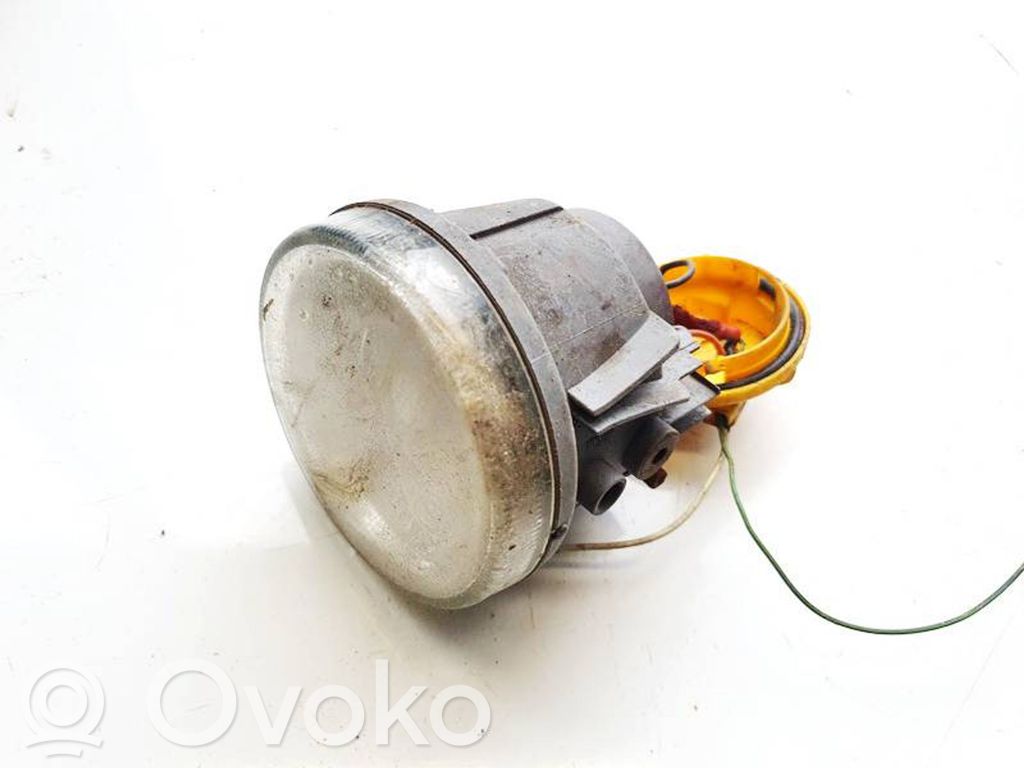 Luz de niebla delantera   305522004N,305522004N,305522004N,305522004N
