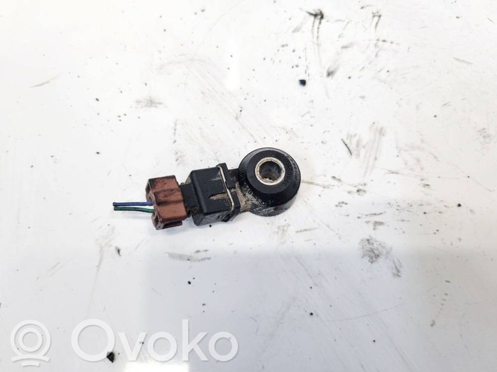 Klopfsensor   1865A040,1865A040