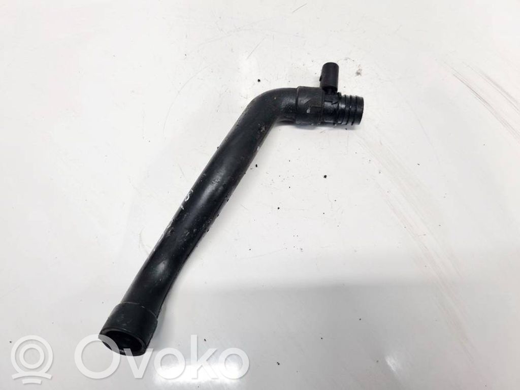 Mercedes-Benz B W246 W242 Tubo di aspirazione dell’aria 