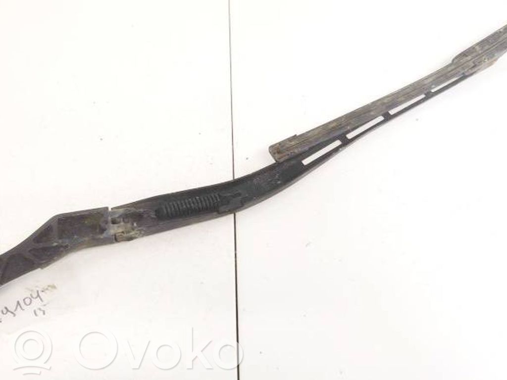 Brazo del limpiaparabrisas delantero   4B1955408D,4B1955408D