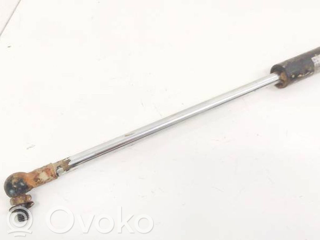 Ford Galaxy Ammortizzatore portellone anteriore/cofano