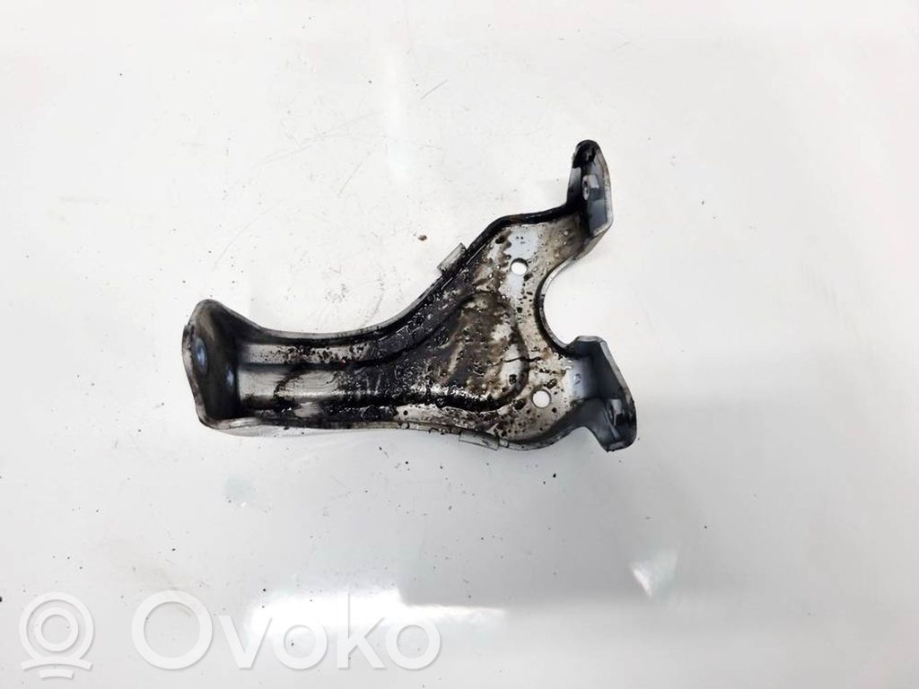 Mercedes-Benz B W246 W242 Altra parte esteriore 