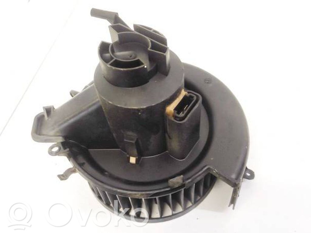 Ventilator aerotermă   9000348,04322,04322,9000348,90437893