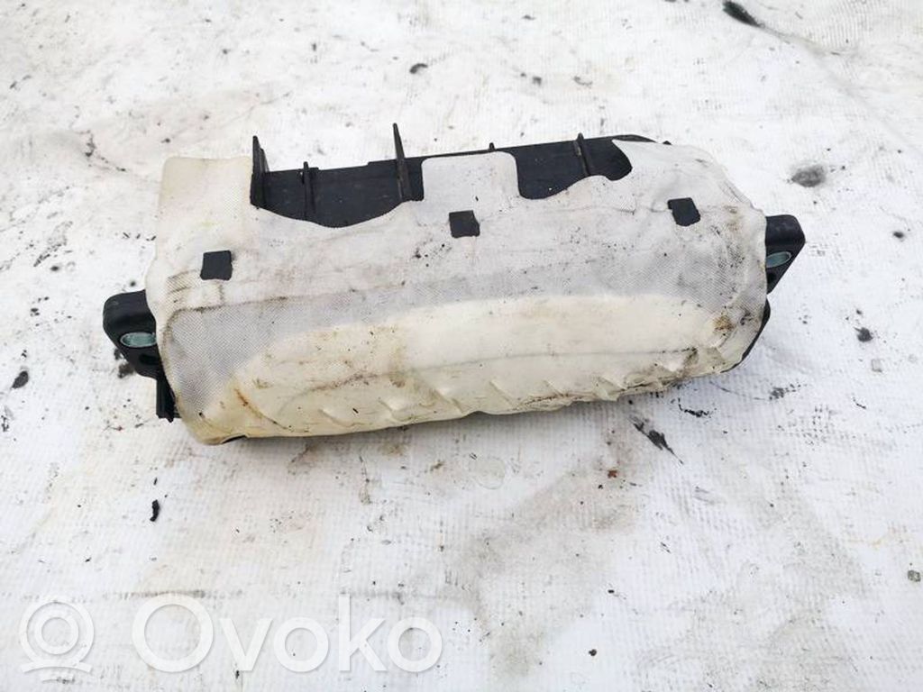 Airbag del pasajero   3C0880204E,34017892A,34017892A,3C0880204E
