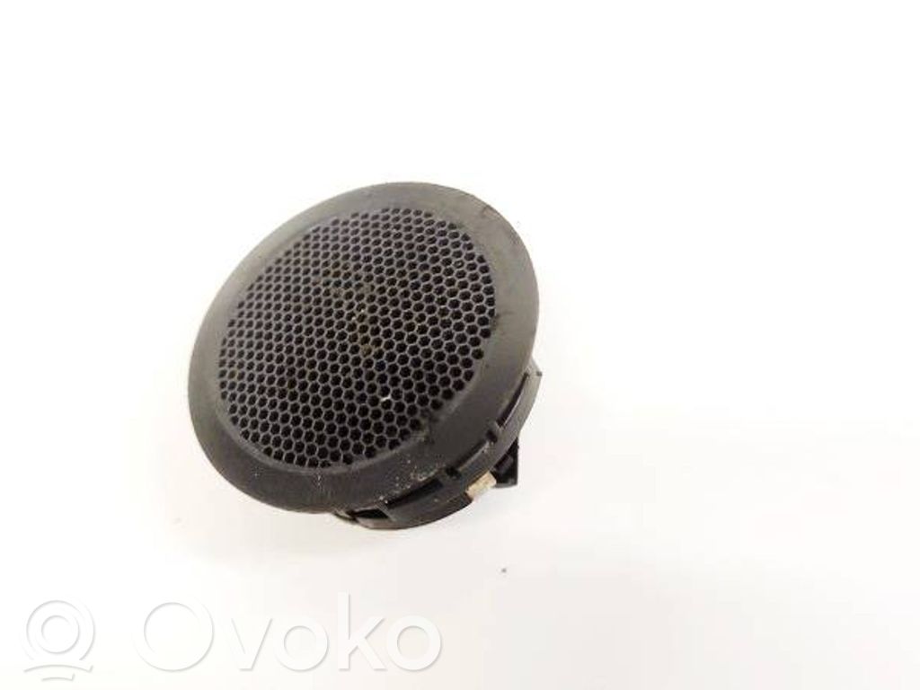 Ford Kuga I Altavoz de la puerta delantera 