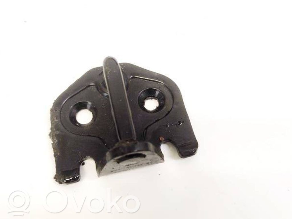 Ford Kuga I Serratura a scatto/chiusura a gancio portiera anteriore