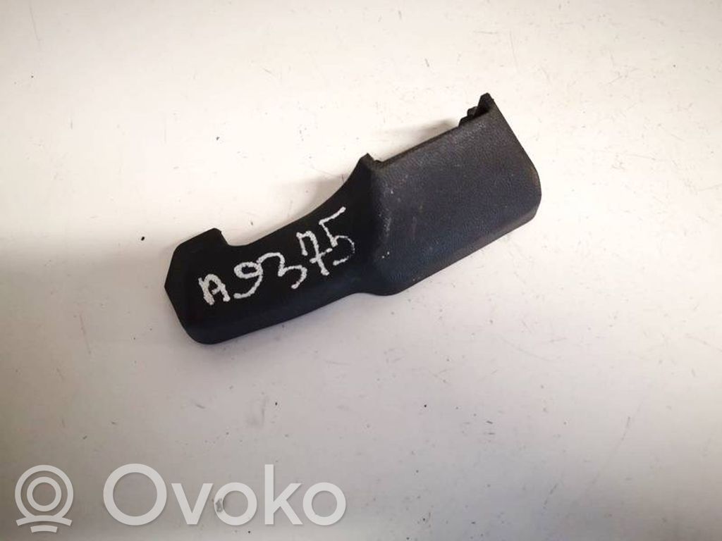 Opel Signum Alte piese de interior