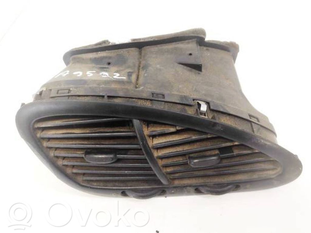 Seat Alhambra (Mk1) Grilă ventilație centrală 