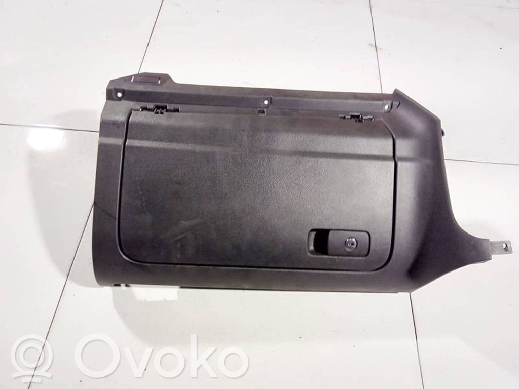 Handschuhfach   1K1857290,1K1857290