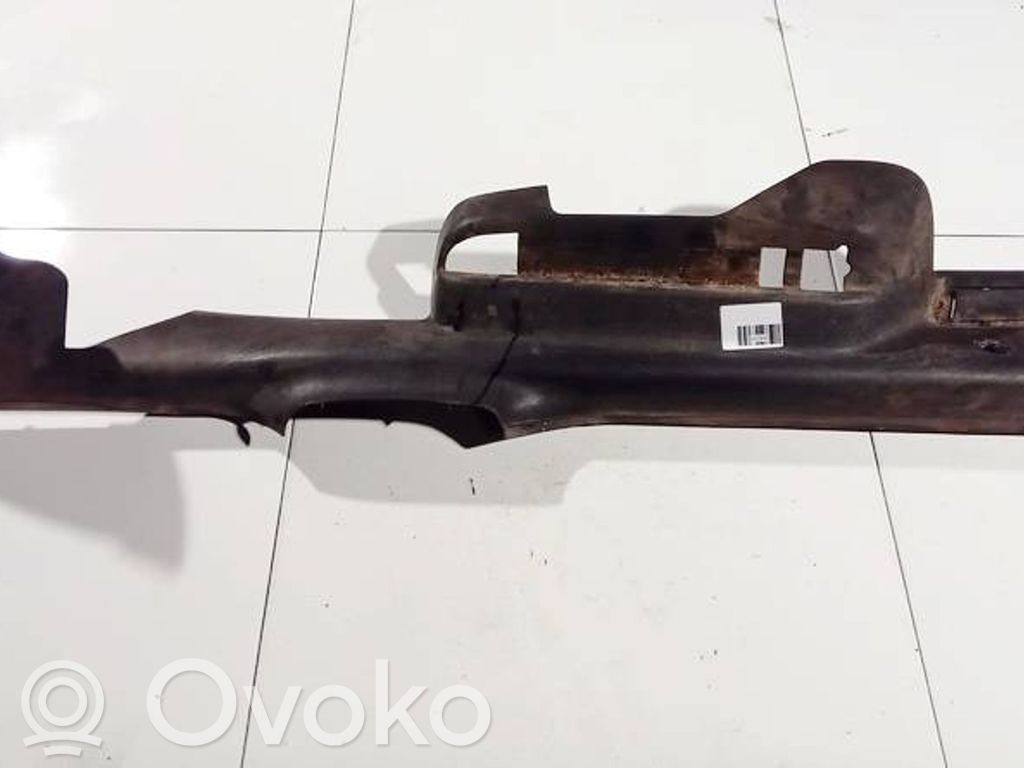 Opel Astra G Capac prag față