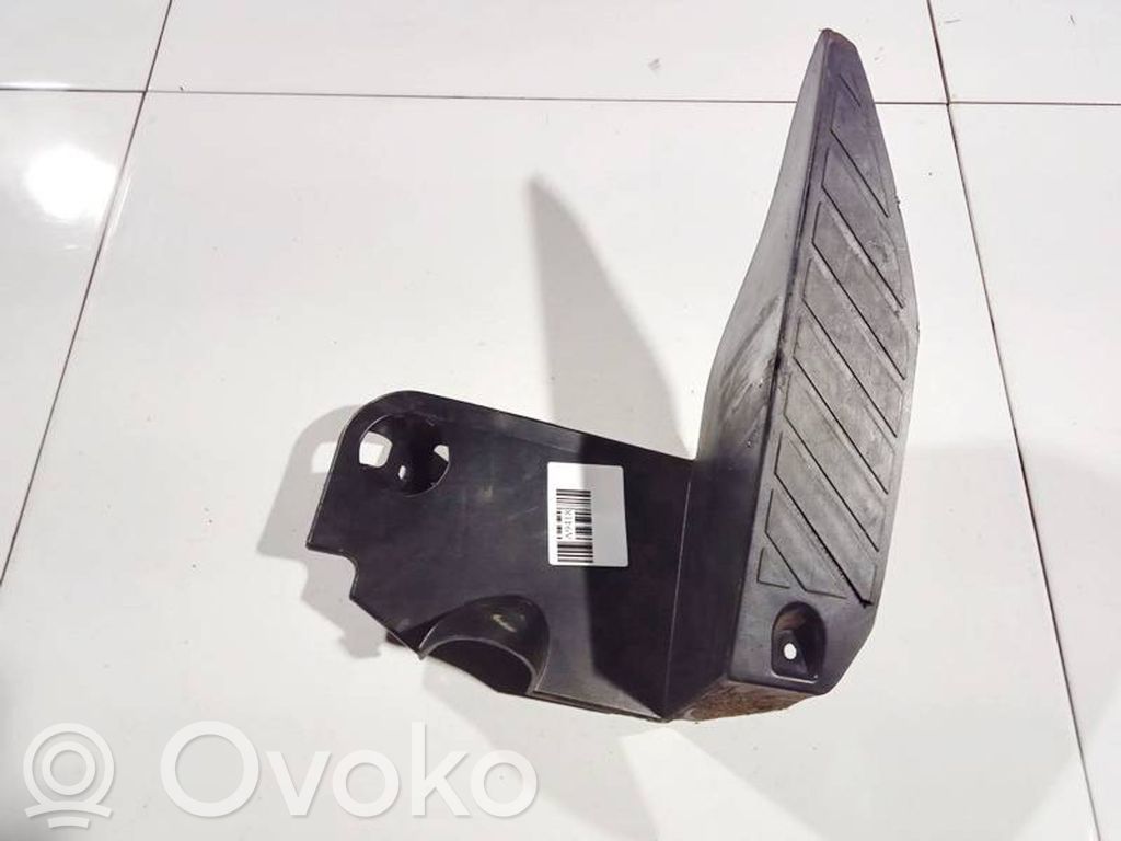 Audi TT TTS Mk2 Otros repuestos del interior