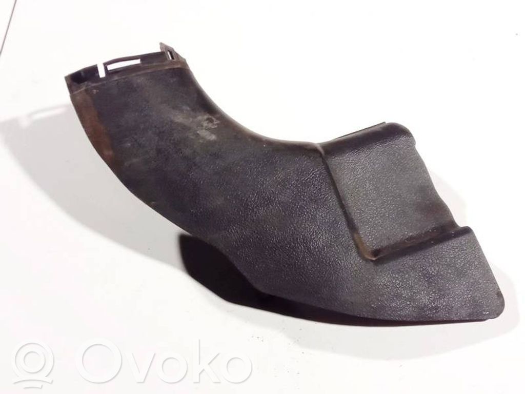 Opel Astra G Altra parte interiore 