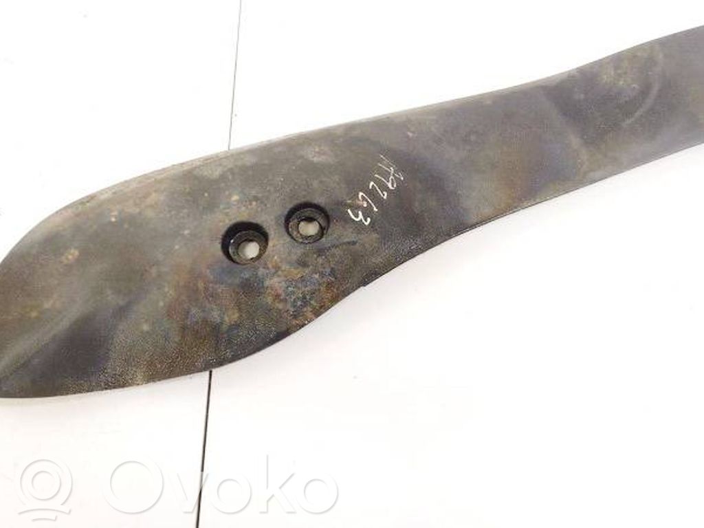 Autres pièces intérieures   6M21U046B26A,6M21U046B26A