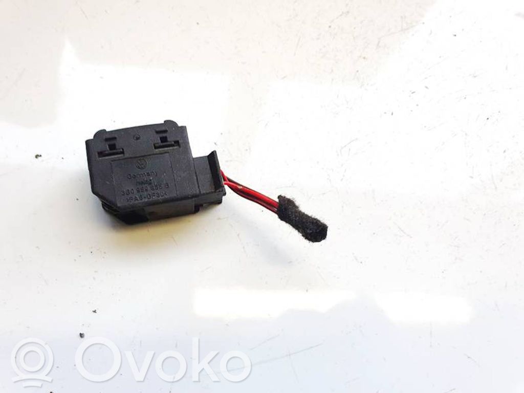 Volkswagen Golf IV Comutator comandă geamuri electrice 
