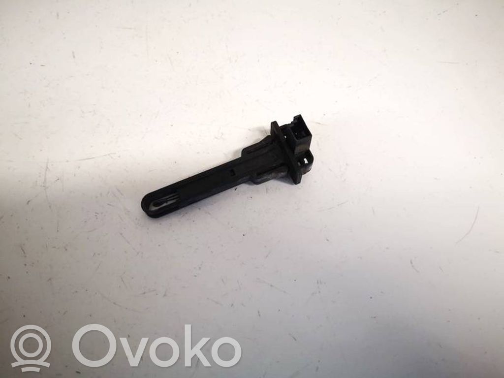 Jeep Grand Cherokee (WK) Sensore temperatura interna