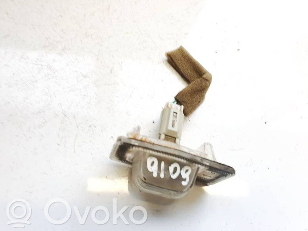 Numerio apšvietimas   V183,E110384,E110384,V183