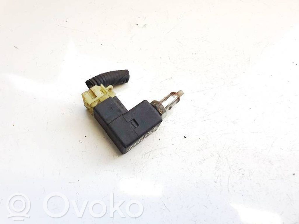 Sensor Bremspedal   938103K000,938103K000,938103K000,938103K000