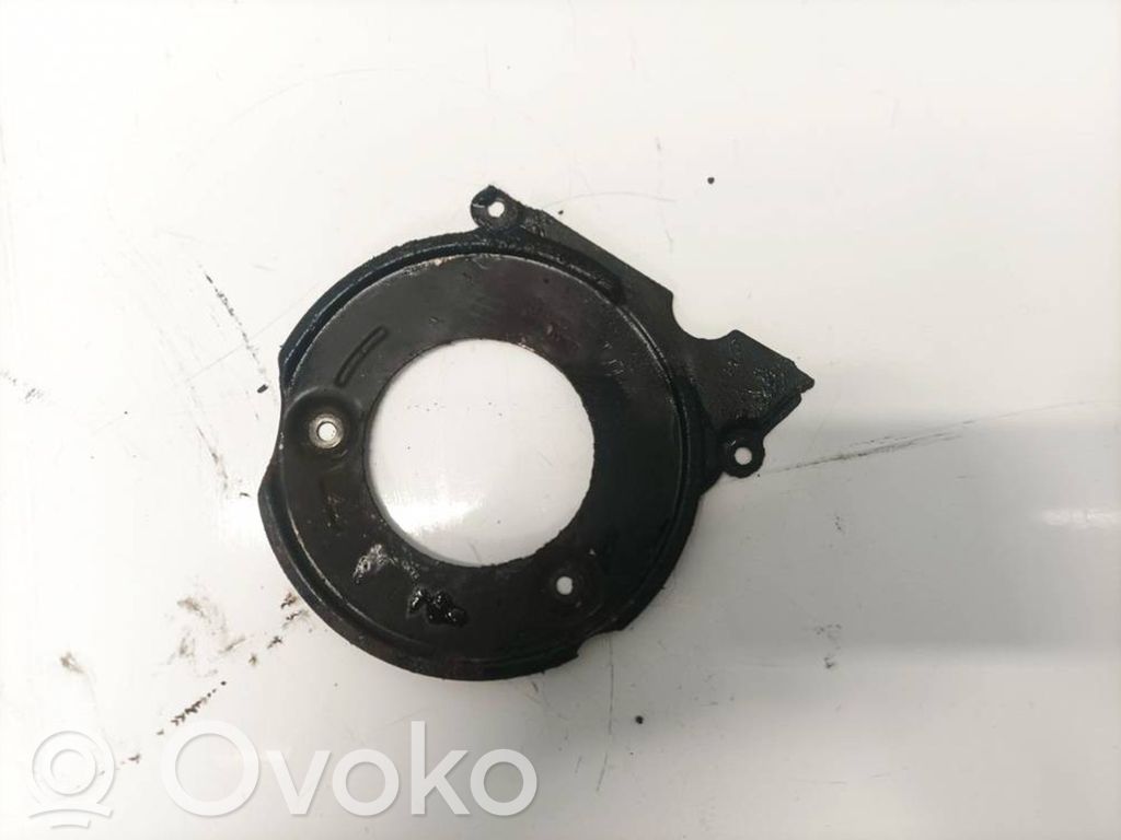 Apărătoare curea distribuție (capac)   06A109175B,06A109175B