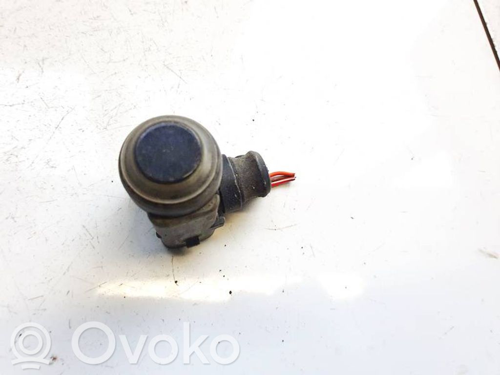 Mercedes-Benz GL X164 Senzor de parcare PDC 