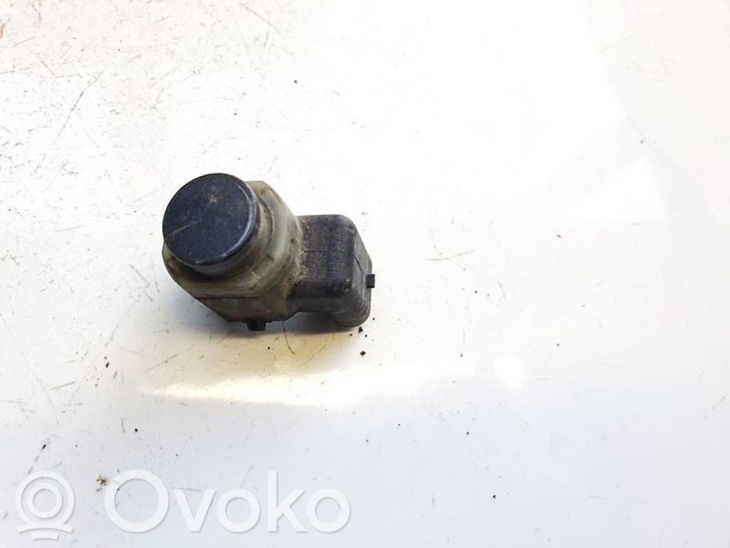 Sensor de aparcamiento PDC   9270497,9270497