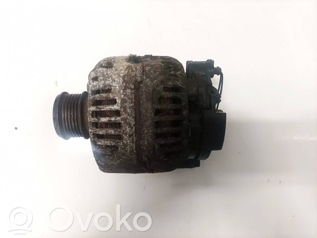 Alternator   028903028L,028903028L
