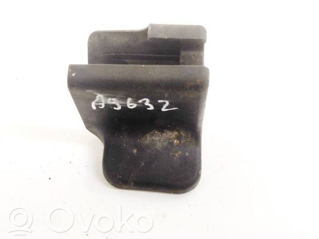 Toyota Auris 150 Altra parte interiore