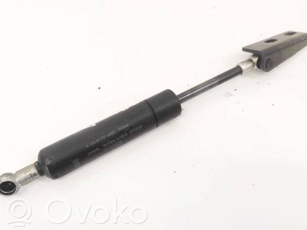 Volvo S70  V70  V70 XC Amortiguador/puntal del maletero/compartimento de carga 