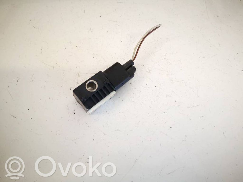 Airbagsensor Crashsensor Drucksensor   3M5T14B342AB,3M5T14B342AB,3M5T14B342AB,3M5T14B342AB
