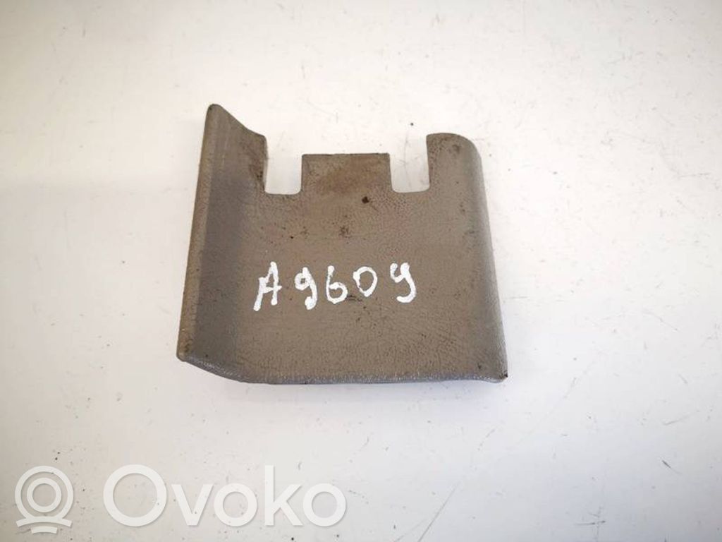 Volvo S70 V70 V70 XC Otros repuestos del interior